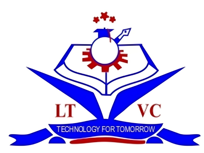 Limuru Technical & Vocational College