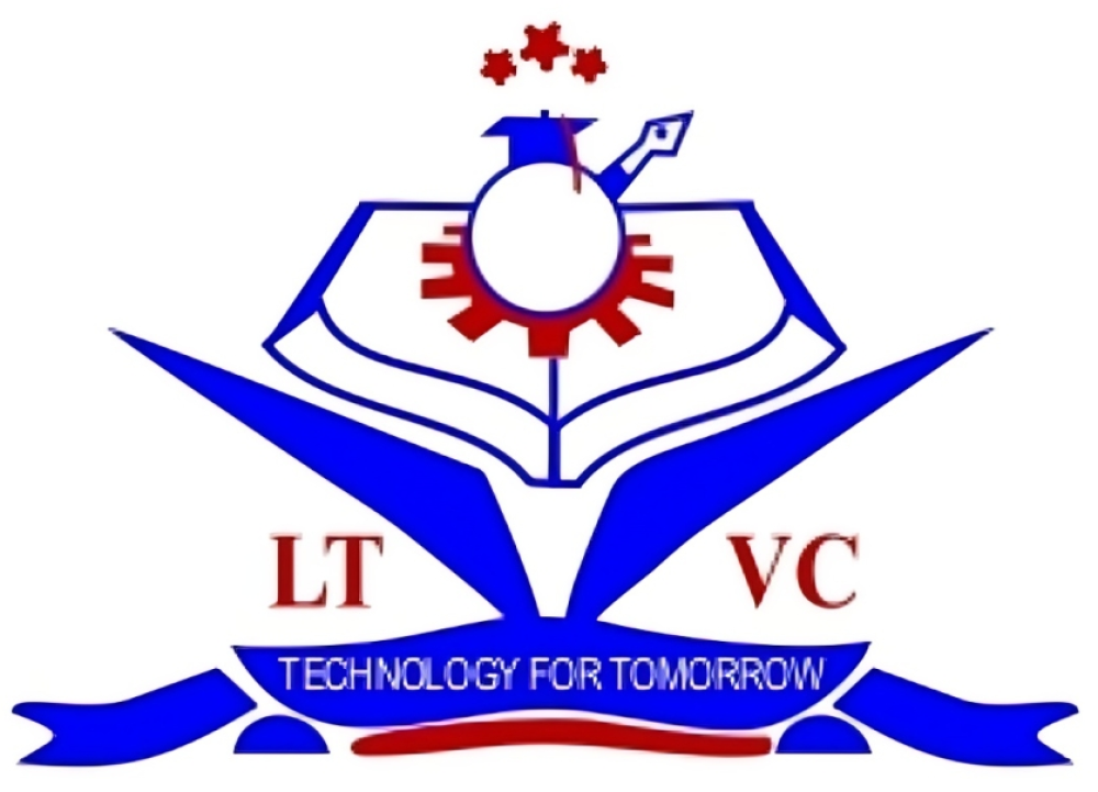 Limuru Technical & Vocational College