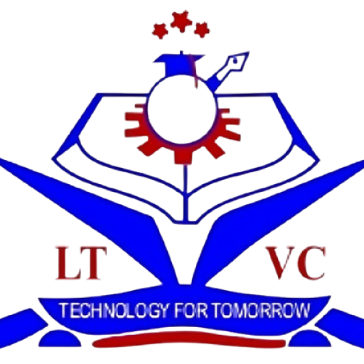 Limuru Technical & Vocational College